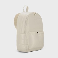 Mochila Olympikus Puffer Unissex - Foto 2