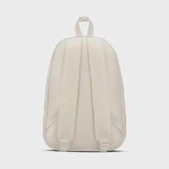 Mochila Olympikus Puffer Unissex - Foto 4