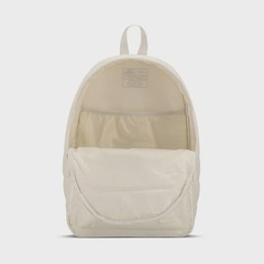 Mochila Olympikus Puffer Unissex - Foto 5
