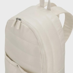 Mochila Olympikus Puffer Unissex - Foto 6