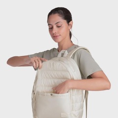 Mochila Olympikus Puffer Unissex - Foto 7
