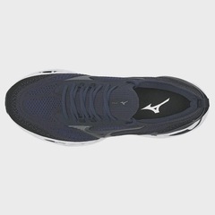 Tênis Masculino Wave Endeavor 3 - Foto 3