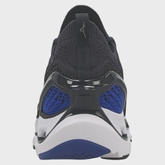 Tênis Masculino Wave Endeavor 3 - Foto 4