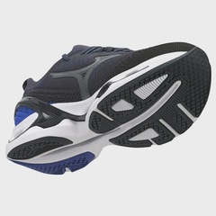 Tênis Masculino Wave Endeavor 3 - Foto 7