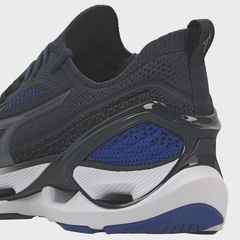 Tênis Masculino Wave Endeavor 3 - Foto 8