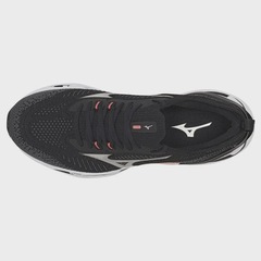 Tênis Feminino Wave Endeavor 3 - Foto 4