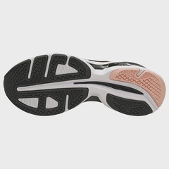 Tênis Feminino Wave Endeavor 3 - Foto 6