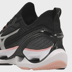 Tênis Feminino Wave Endeavor 3 - Foto 8