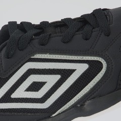 Chuteira Futsal Adulto Umbro Pro Challenge Uptake - Foto 7