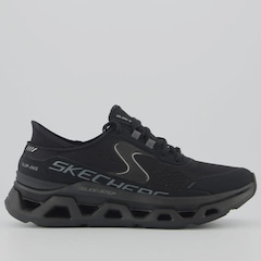 Tênis Feminino Skechers Altus Glide-Step - Foto 1
