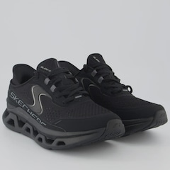 Tênis Feminino Skechers Altus Glide-Step - Foto 2