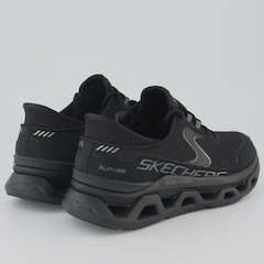 Tênis Feminino Skechers Altus Glide-Step - Foto 3