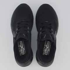 Tênis Feminino Skechers Altus Glide-Step - Foto 4
