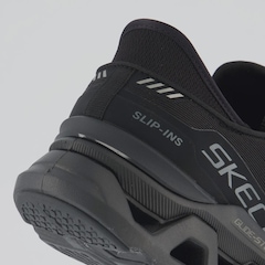 Tênis Feminino Skechers Altus Glide-Step - Foto 6