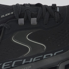 Tênis Feminino Skechers Altus Glide-Step - Foto 7