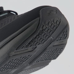 Tênis Feminino Skechers Altus Glide-Step - Foto 8