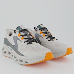 Tênis Masculino Skechers Altus Glide-Step - Foto 2
