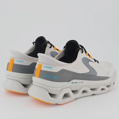 Tênis Masculino Skechers Altus Glide-Step - Foto 3