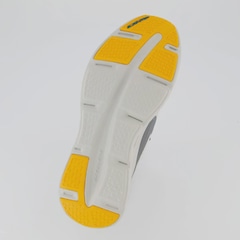 Tênis Masculino Skechers Altus Glide-Step - Foto 5