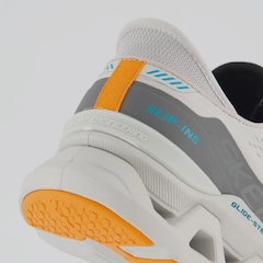 Tênis Masculino Skechers Altus Glide-Step - Foto 6