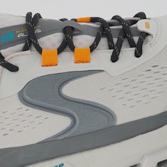 Tênis Masculino Skechers Altus Glide-Step - Foto 7