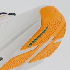 Tênis Masculino Skechers Altus Glide-Step - Foto 8