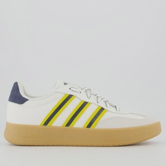 Tênis Masculino adidas Barreda - Foto 1