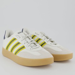 Tênis Masculino adidas Barreda - Foto 2