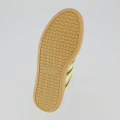 Tênis Masculino adidas Barreda - Foto 5