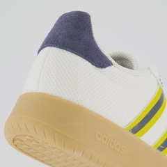 Tênis Masculino adidas Barreda - Foto 6