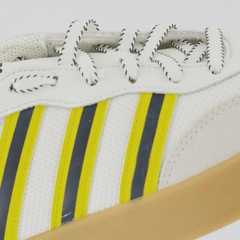 Tênis Masculino adidas Barreda - Foto 7