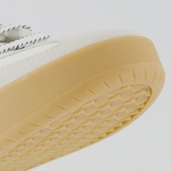 Tênis Masculino adidas Barreda - Foto 8