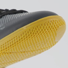 Chuteira Futsal Adulto Umbro Heatmap - Foto 8