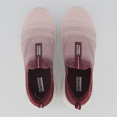 Tênis Feminino Skechers Go Walk Flex - Foto 4