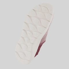 Tênis Feminino Skechers Go Walk Flex - Foto 5