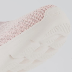 Tênis Feminino Skechers Go Walk Flex - Foto 8