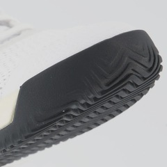 Tênis Infantil adidas Barricade - Foto 8