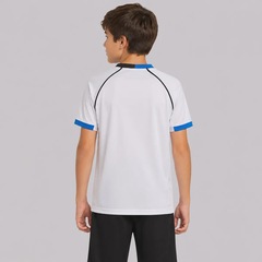 Camisa do Grêmio Patter Infantil - Foto 4