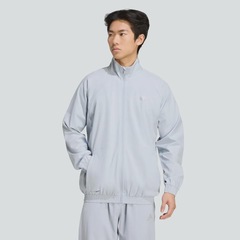 Jaqueta adidas Top Tech Masculina - Foto 1