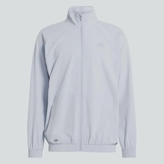 Jaqueta adidas Top Tech Masculina - Foto 4