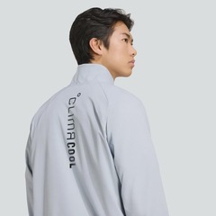 Jaqueta adidas Top Tech Masculina - Foto 5