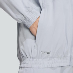 Jaqueta adidas Top Tech Masculina - Foto 6