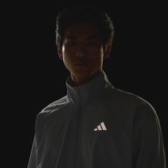 Jaqueta adidas Top Tech Masculina - Foto 7