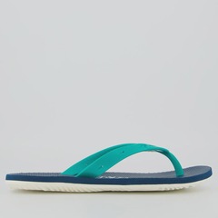 Chinelo Masculino Kenner New Summer - Foto 2