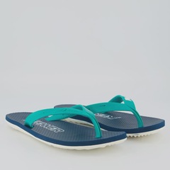 Chinelo Masculino Kenner New Summer - Foto 3