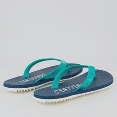 Chinelo Masculino Kenner New Summer - Foto 4