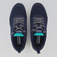 Tênis Feminino Skechers Go Walk Flex - Foto 4