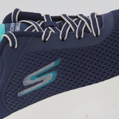 Tênis Feminino Skechers Go Walk Flex - Foto 7