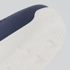 Tênis Feminino Skechers Go Walk Flex - Foto 8