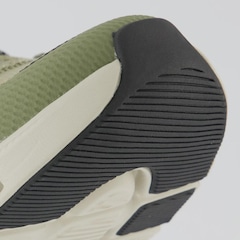 Tênis Masculino Skechers Glide-Step Pro - Foto 8